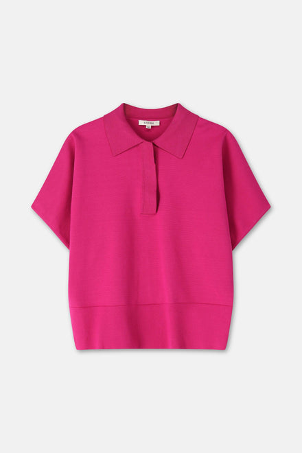 Pull/Sweater - Gigue