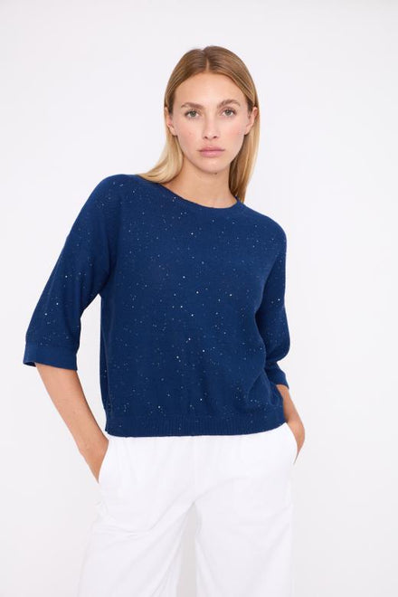 Pull/Sweater - Jeff