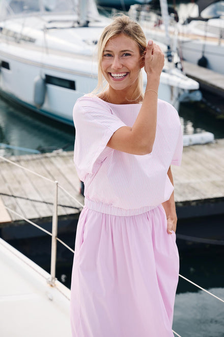 Rok - Leonie de Paris