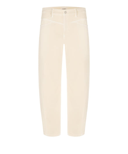 Broek - Cambio