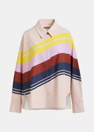 Pull/Sweater - Essentiel Antwerp