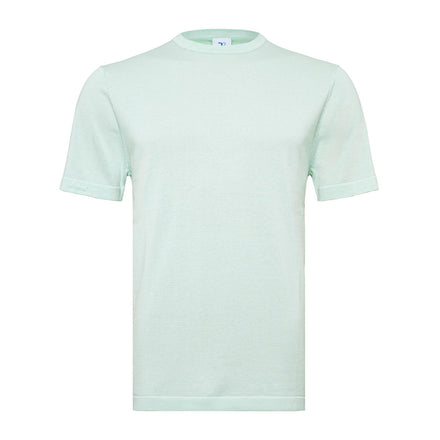 Hemd - R2 - Amsterdam Men