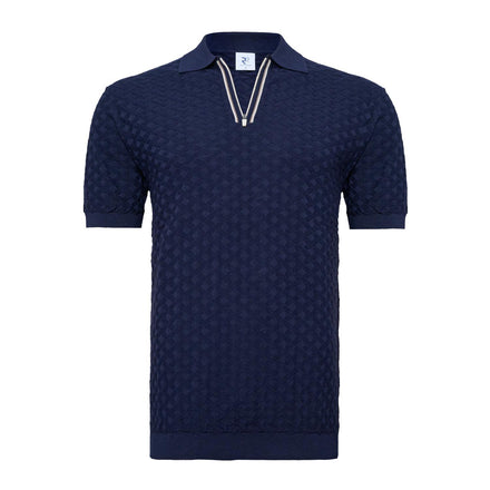 Hemd - R2 - Amsterdam Men