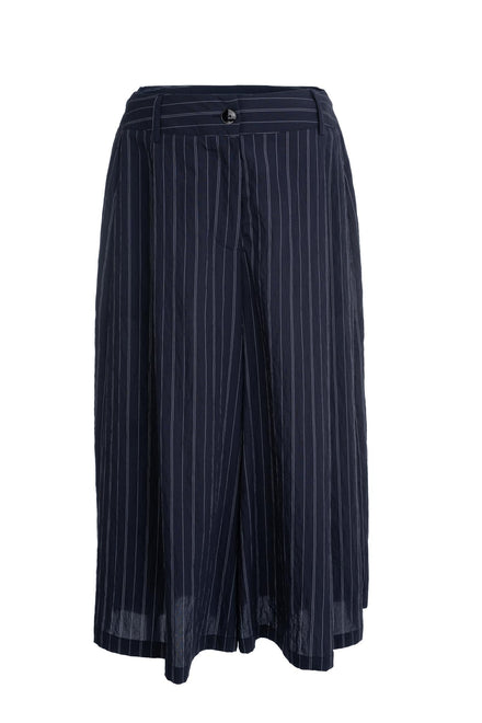 Broek - Dame Blanche