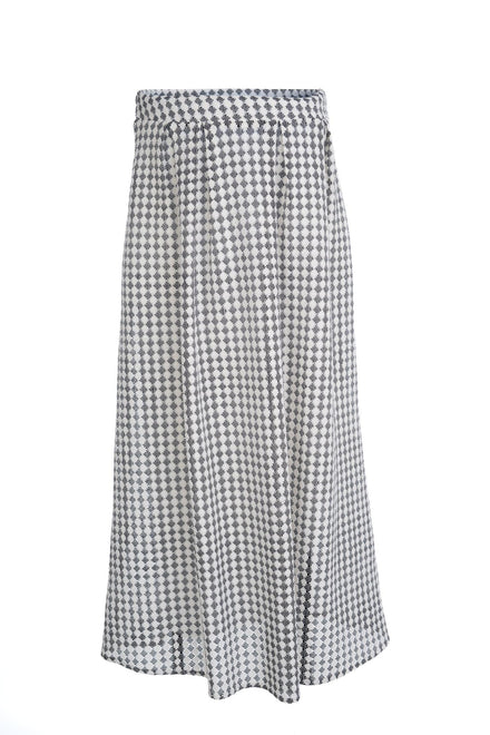 Rok - Dame Blanche