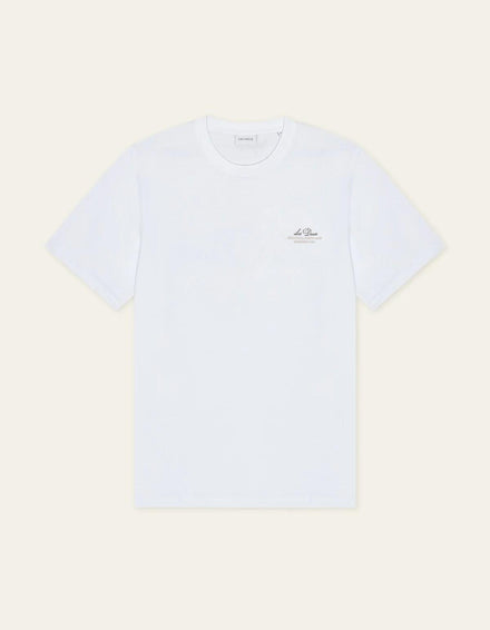 T-shirt - Les Deux