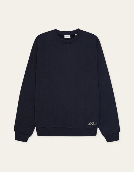 Pull/Sweater - Les Deux
