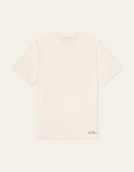 T-shirt - Les Deux