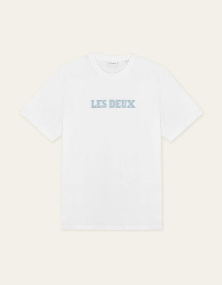 T-shirt - Les Deux