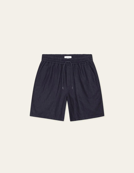 Short - Les Deux