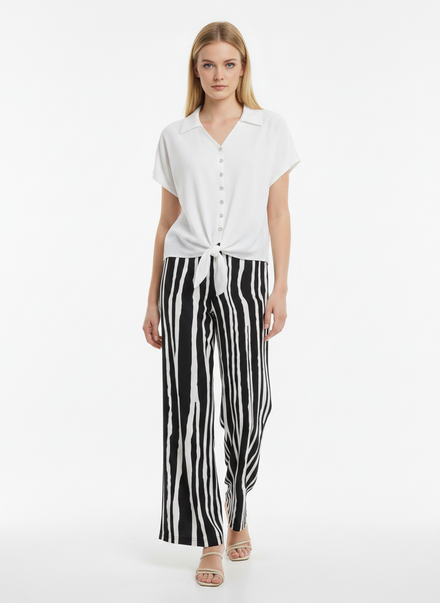 Broek - Batida