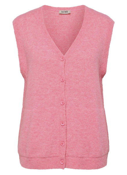 Gilet/Cardigan - Le Comte AV