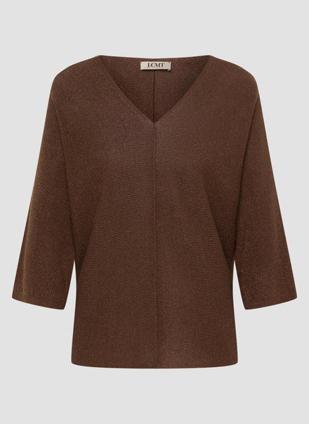 Pull/Sweater - Le Comte AV