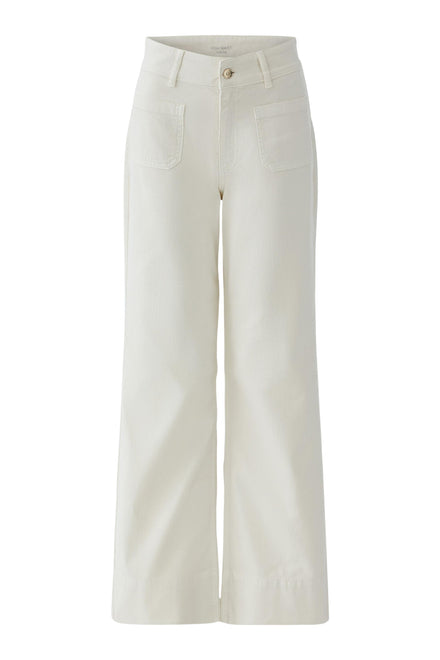 Jeans - Oui