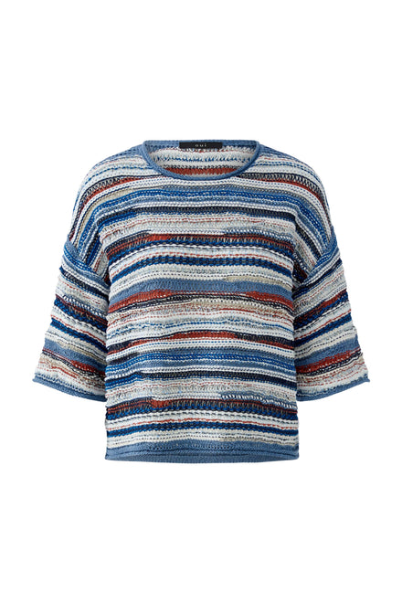 Pull/Sweater - Oui