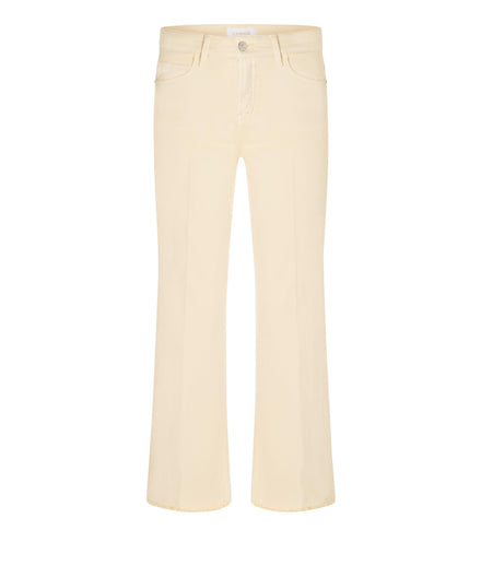 Broek - Cambio