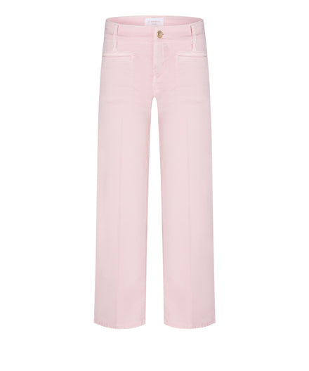 Broek - Cambio