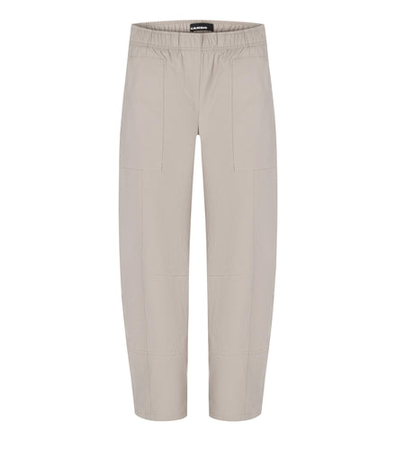 Broek - Cambio