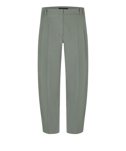 Broek - Cambio