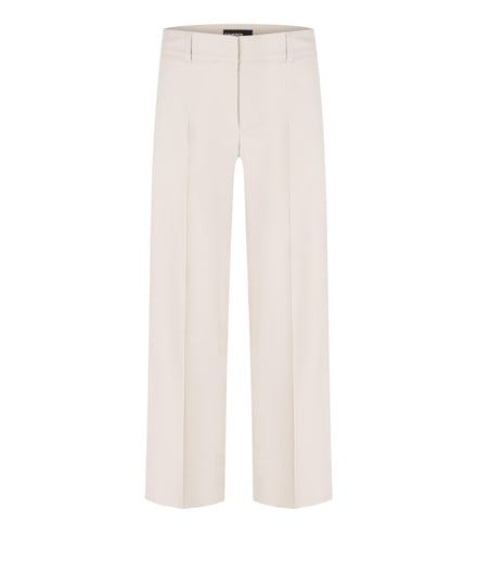 Broek - Cambio