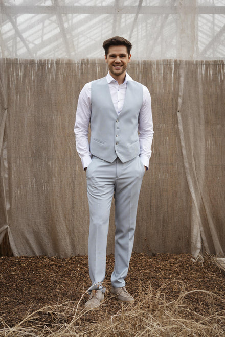 Ondervest - Zuitable