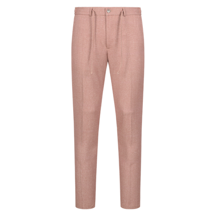 Broek - Zuitable