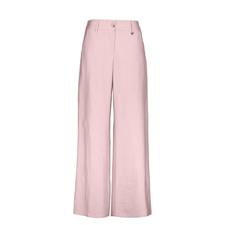 Broek - Amelie & Amelie