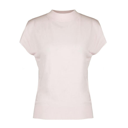 Pull/Sweater - Amelie & Amelie