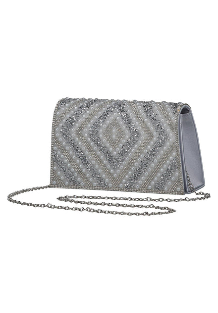 Accessoire - Vera Mont