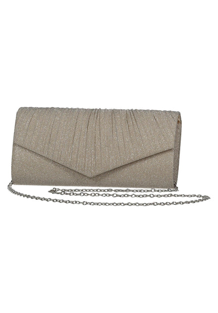 Accessoire - Vera Mont