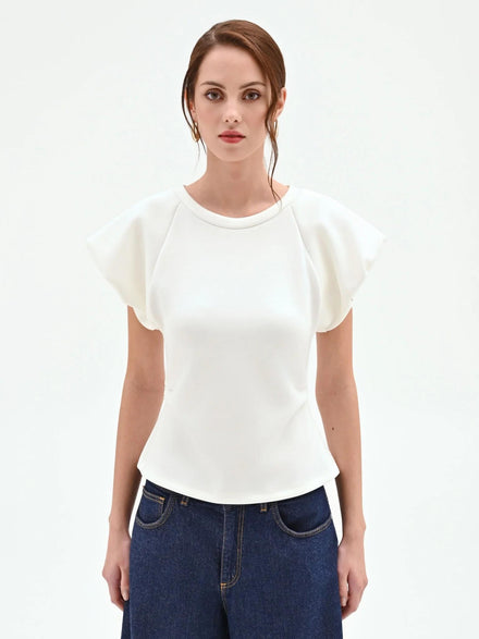 T-shirt - Rinascimento