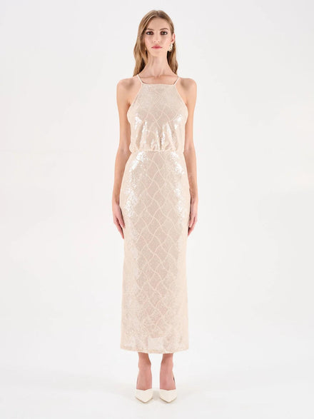 Kleed - Rinascimento