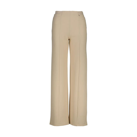 Broek - Amelie & Amelie