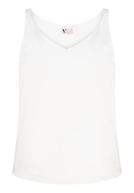 Top - Vera Mont