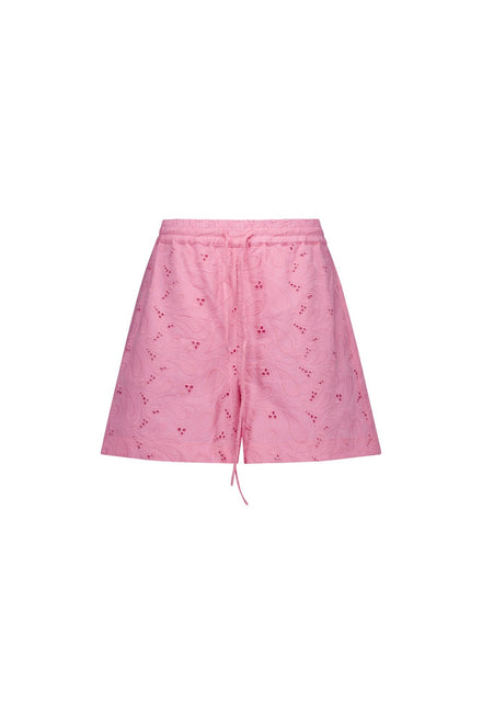 Short - Studio Anneloes