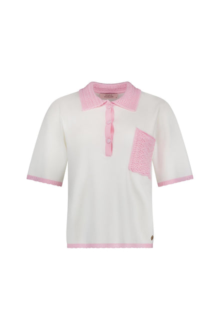 Polo - Studio Anneloes