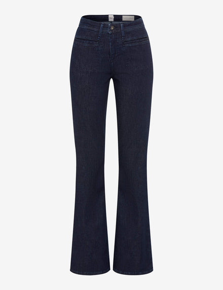 Broek - Brax