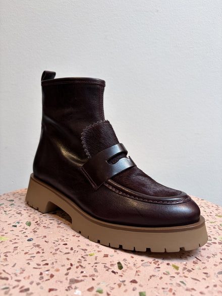 Schoenen - CTWLK Women