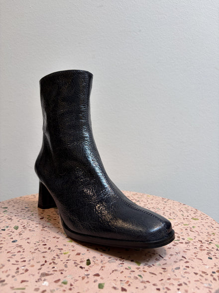 Schoenen - CTWLK Women