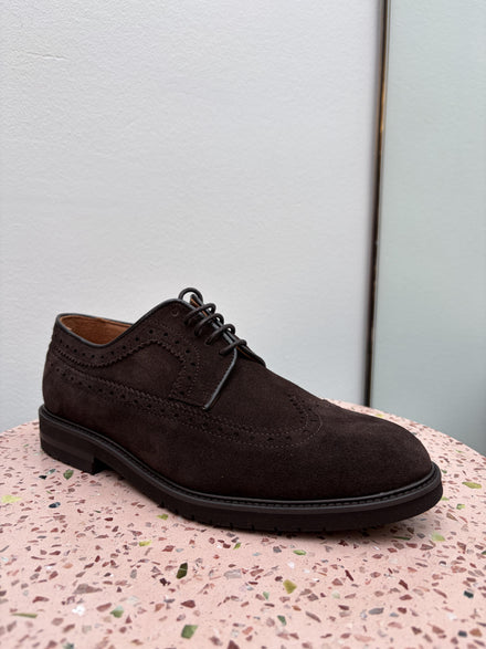 Schoenen - CTWLK Men