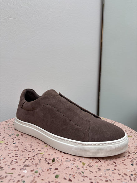 Schoenen - CTWLK Men