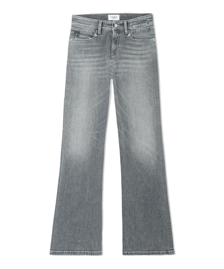Broek - Cambio