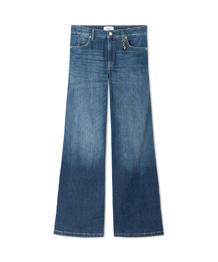 Broek - Cambio