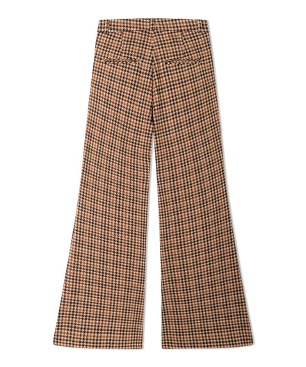 Broek - Cambio