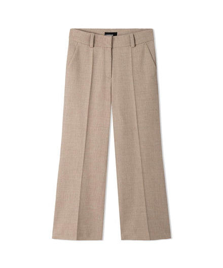 Broek - Cambio