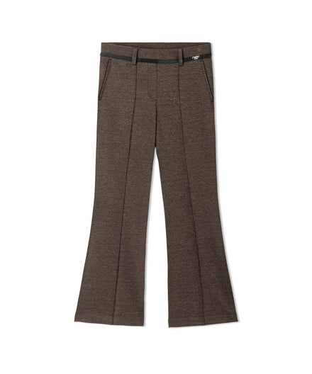 Broek - Cambio