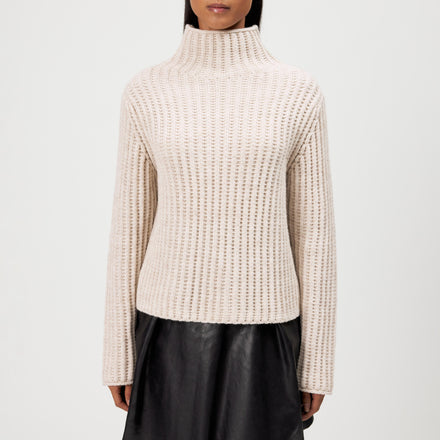 Pull/Sweater - Drykorn