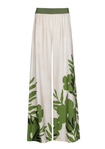 Broek - Caroline Biss HZ