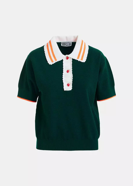 Polo - Essentiel Antwerp