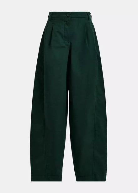Broek - Essentiel Antwerp